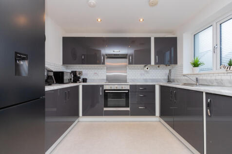 47 Barskiven Circle pa1 2fa-20