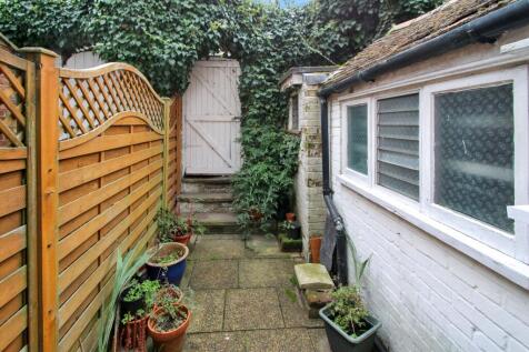 Property Image 15