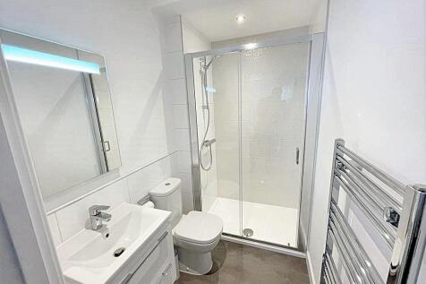 IMG_1062_2_ensuit...