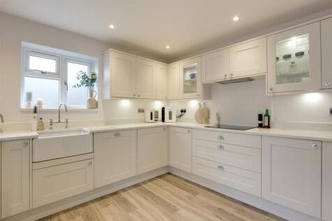 IMG_6257-IMG_6259 k1.jpg