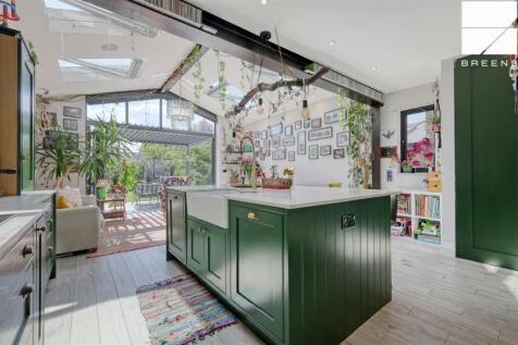 img_0489_15 copy 2.jpg