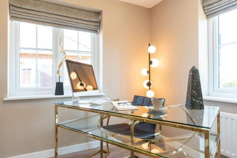 primary property image