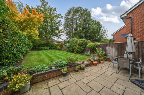 1350578-3-68cabac...