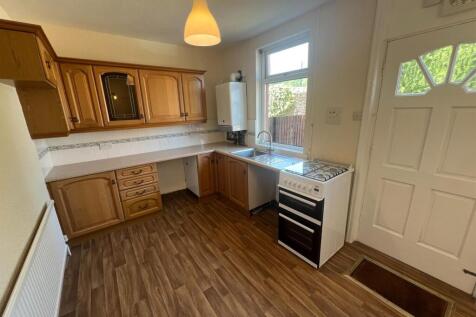 KITCHEN 1.jpeg