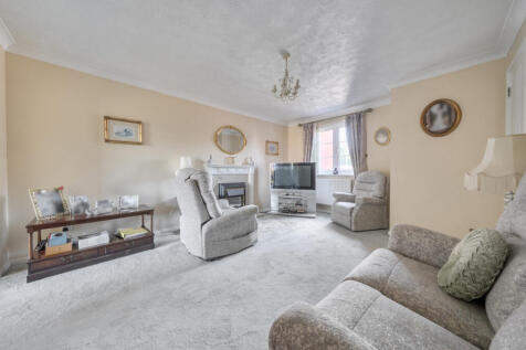 1486840-7-6a4bd94...