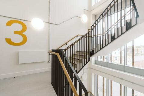 Mayde Building73.JPG