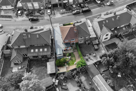 Aerial
