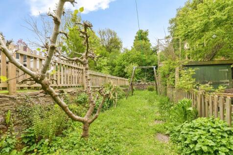 Property Image 24