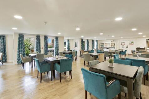 ec5121e3-a7b7-4fed-a7e3-60f458da489eLEMCS - 33 Aus