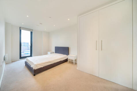 1319854-2-686b942...