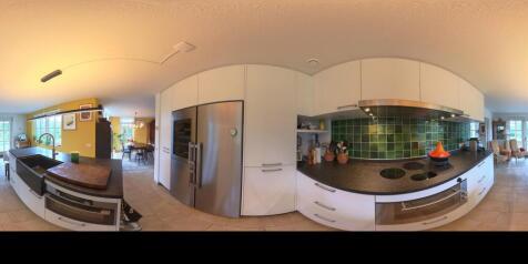 De Klomp 10 7109 BD WINTERSWIJK MISTE image 56