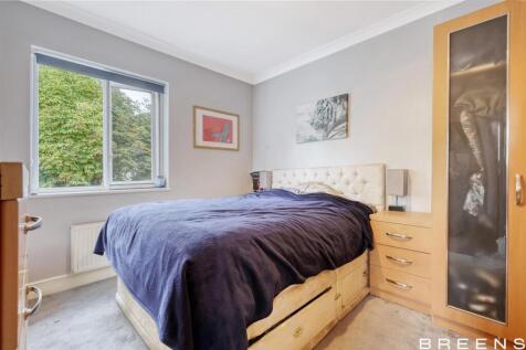 img_7792_2 copy 2.jpg