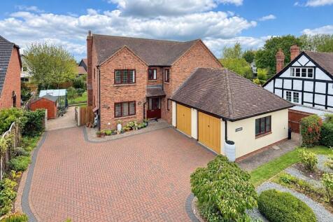 Property video thumbnail