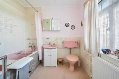 ST. JOHNS AVENUE, (16).jpg