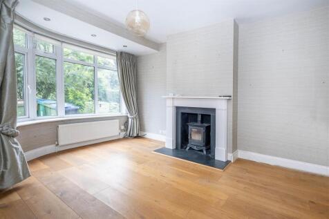 3-ennismore-gardens-0011 copy.jpg