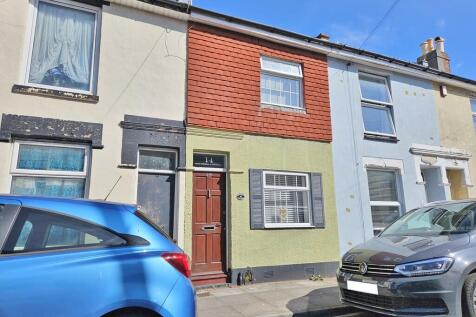 Property Image 1