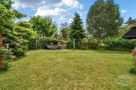 f515bc1f-aacd-4c6...