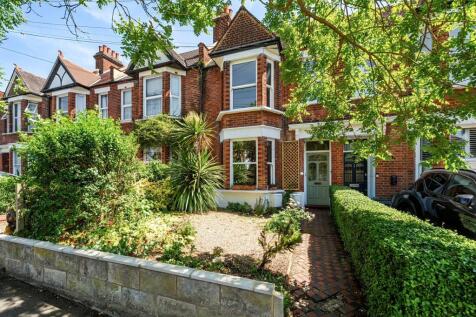 Sold Property Image