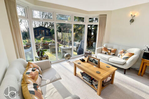 20250308_09132416...