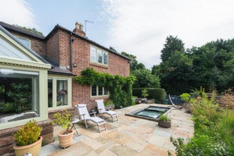 The Garden House Externals-044.JPG