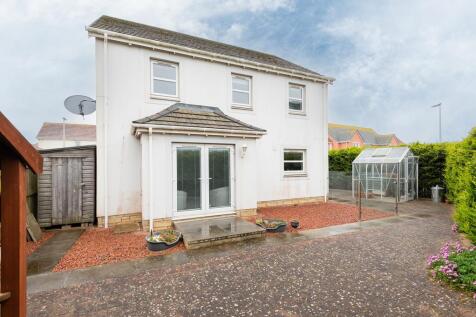 EXTERNAL REAR
