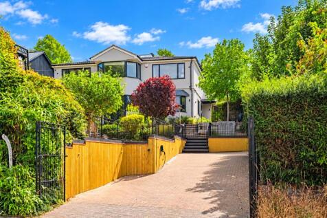 Property video thumbnail
