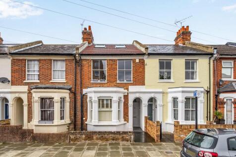 4 Kinnear Road-1.jpg