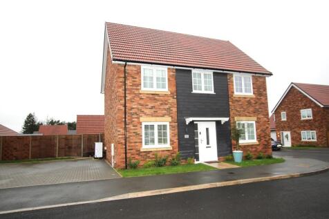 33meadsidea