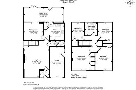 23 Alameda Way, Purbrook, Waterlooville, Hampshire, PO7 5HA