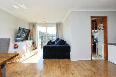 Open Plan