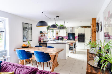 kitchen1