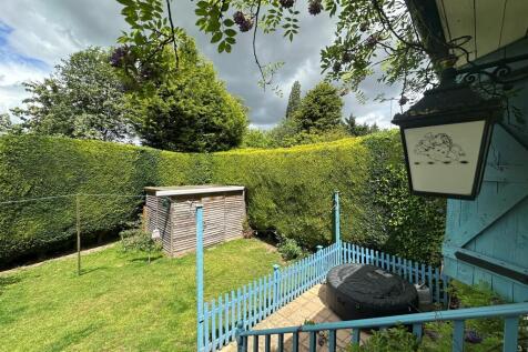 Property Image 25
