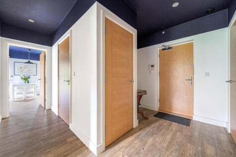 1404080-6-69789e7...