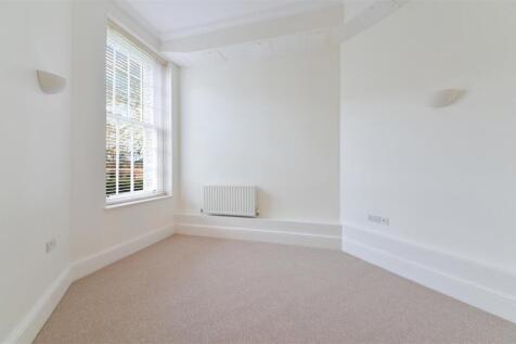 NewWELLESLEY HOUSE,6-1 (1).jpg