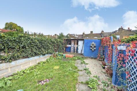 543204 (6)