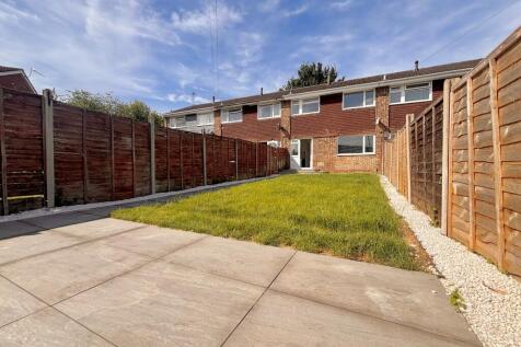 Sold Property Image