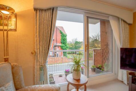 Property Image 23