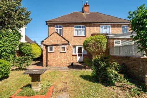 1448354-10-69f36e0b0ee5c.jpg