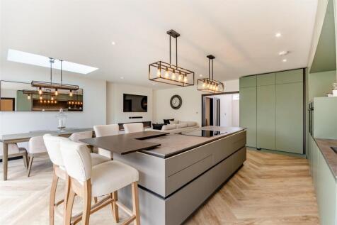 8653275-interior38.jpg