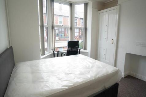 3 Bedroom House in LL57 1AU