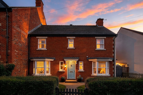 Property video thumbnail