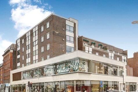 Picture No. 02