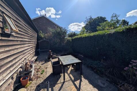 Property Image 14