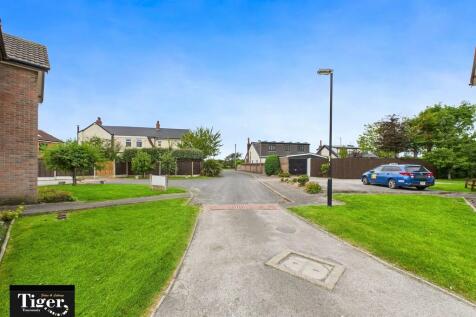 CAM03440G0-PR0397...