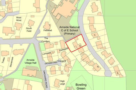 Ordnance Survey R...