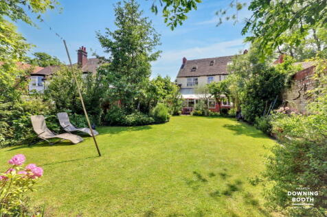 Property Image 40