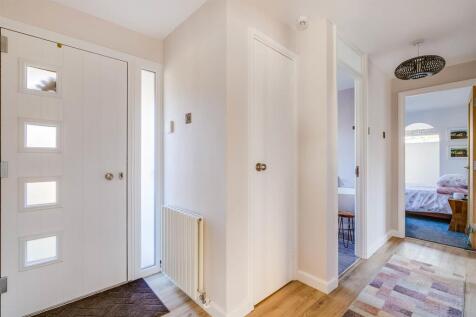 Dents Close 32-31.jpg