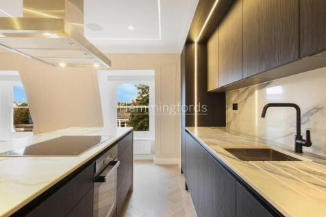 233E Elgin Avenue - 5q5JJ3LRD5ENkDm8PjhZ.jpg