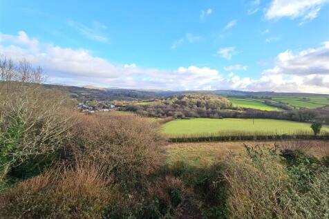 View of Moors.jpg