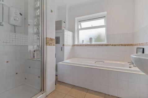 3a Angus Road-009.jpg